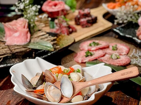 IMG_5349.JPG IMG_5349.JPG