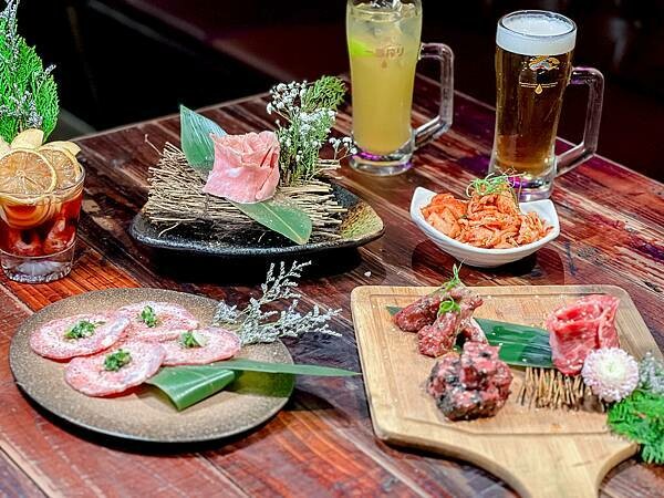 IMG_5321.JPG IMG_5321.JPG