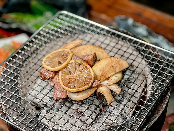 IMG_5398.JPG IMG_5398.JPG