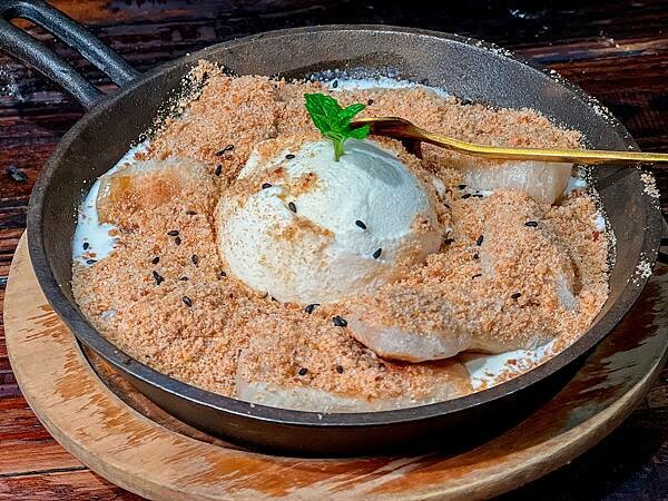 IMG_5438.JPG IMG_5438.JPG