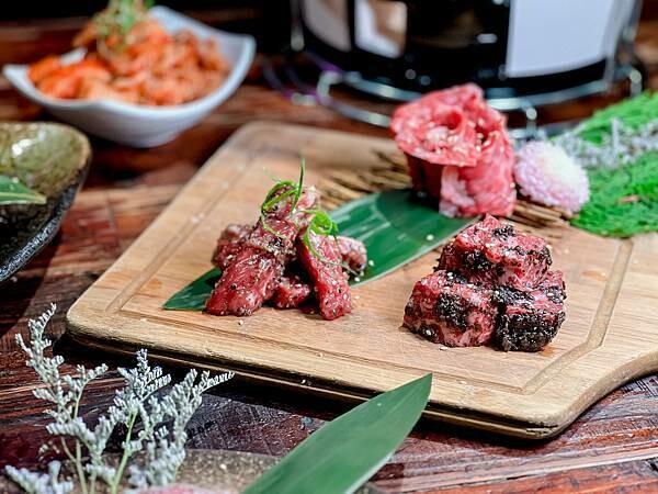 IMG_5323.JPG IMG_5323.JPG