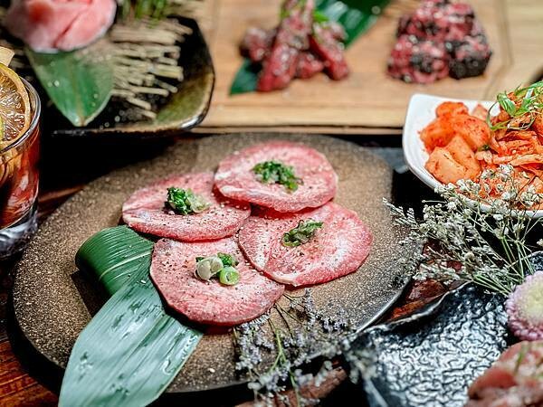 IMG_5336.JPG IMG_5336.JPG