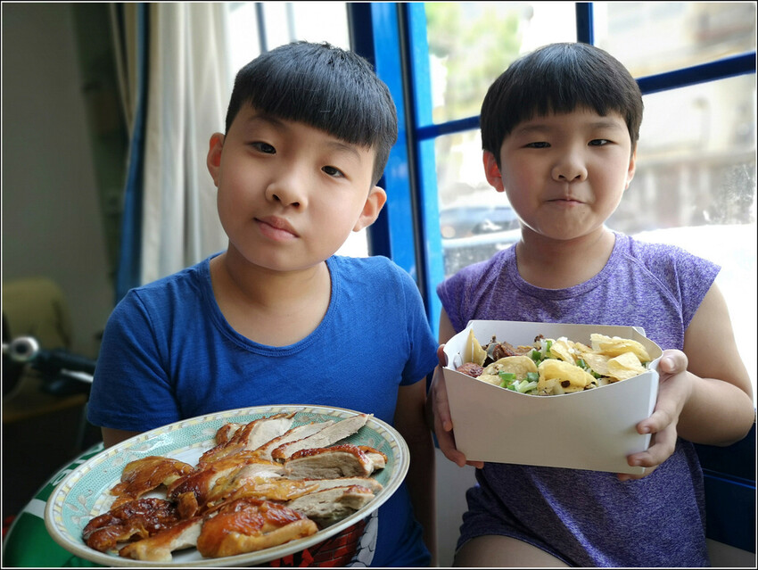 鴨對寶一鴨三吃 - 048.jpg