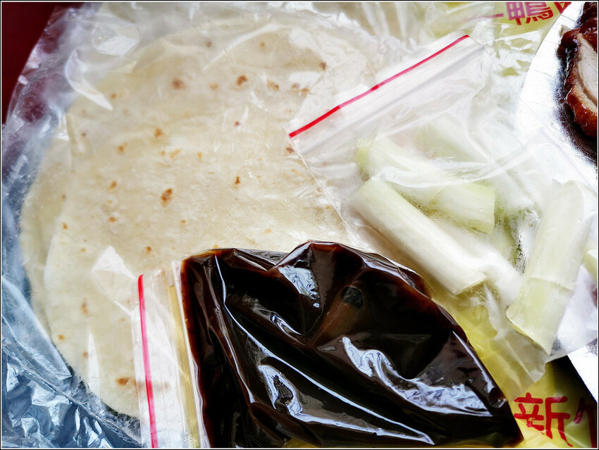 鴨對寶一鴨三吃 - 023.jpg