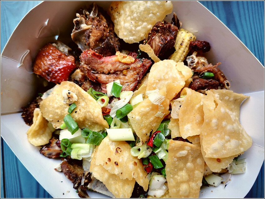 鴨對寶一鴨三吃 - 050.jpg