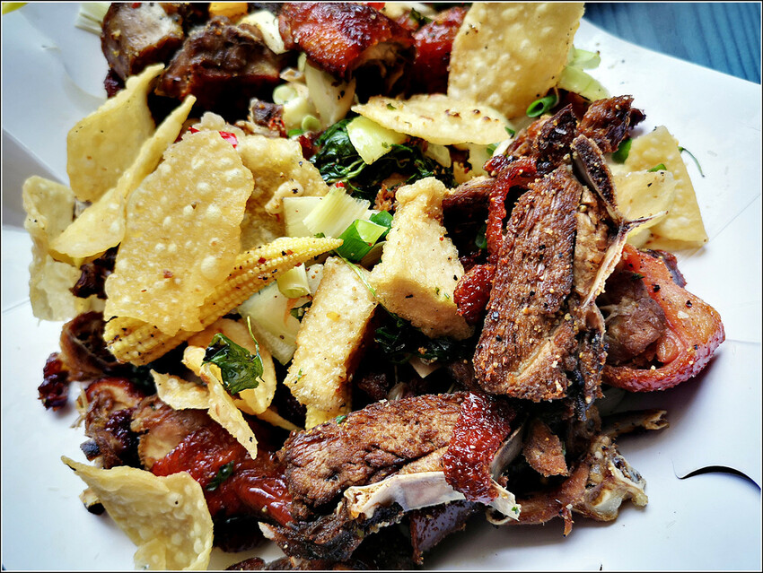 鴨對寶一鴨三吃 - 065.jpg