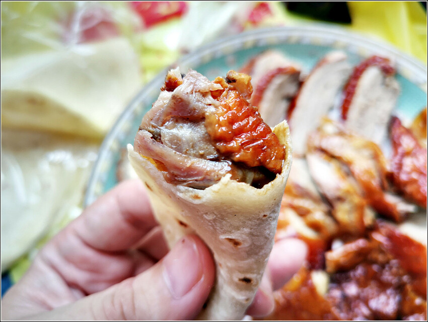 鴨對寶一鴨三吃 - 034.jpg