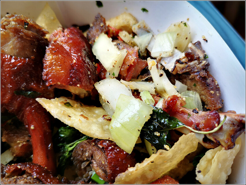 鴨對寶一鴨三吃 - 068.jpg