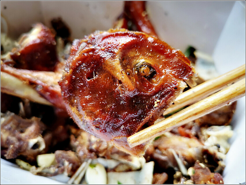 鴨對寶一鴨三吃 - 074.jpg