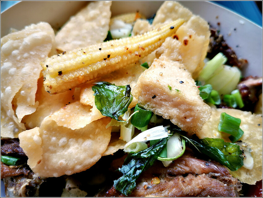 鴨對寶一鴨三吃 - 053.jpg