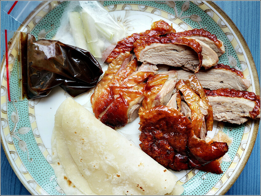 鴨對寶一鴨三吃 - 069.jpg