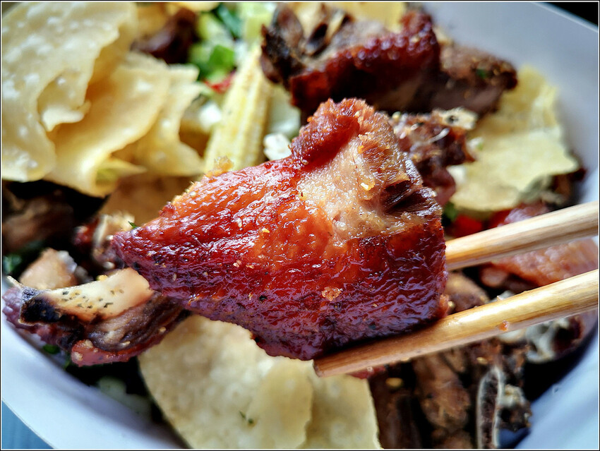 鴨對寶一鴨三吃 - 057.jpg