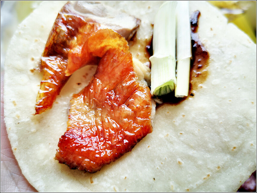 鴨對寶一鴨三吃 - 033.jpg