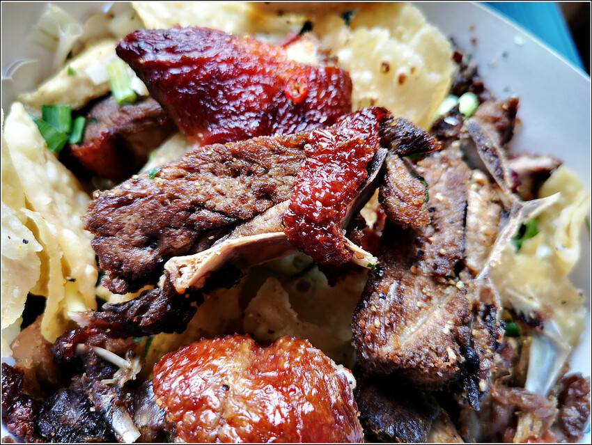 鴨對寶一鴨三吃 - 060.jpg