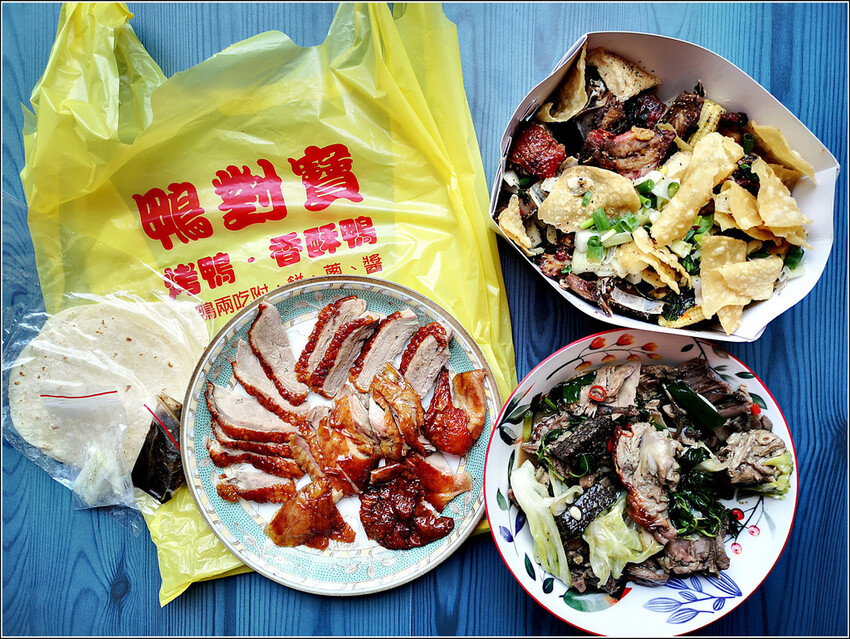 鴨對寶一鴨三吃 - 003.jpg