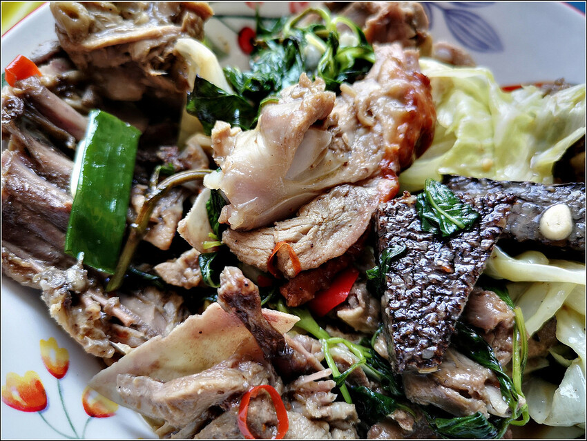 鴨對寶一鴨三吃 - 037.jpg