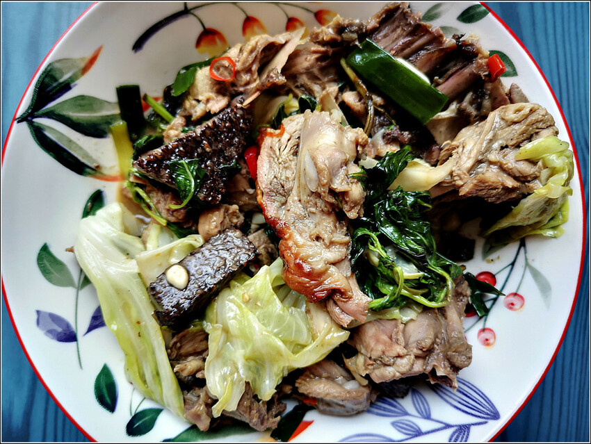 鴨對寶一鴨三吃 - 036.jpg