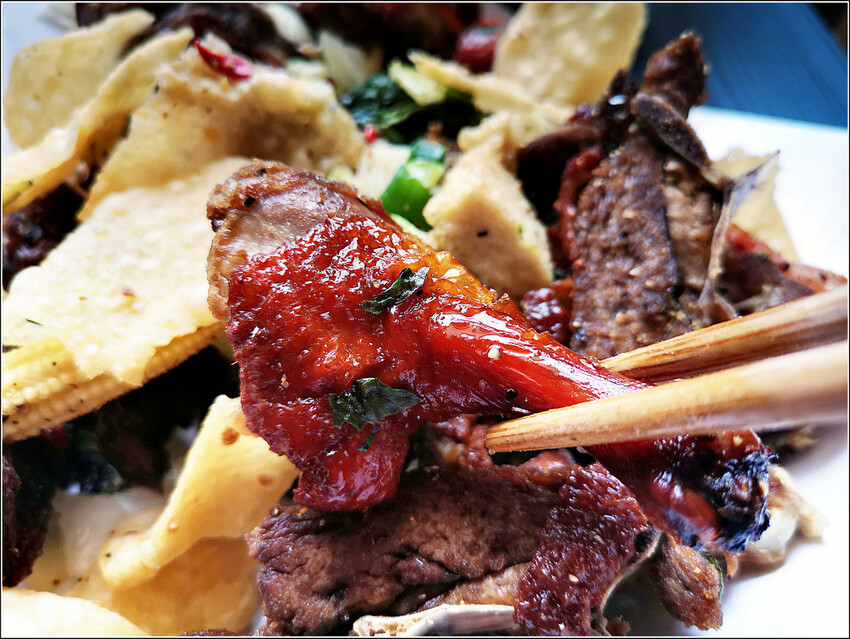 鴨對寶一鴨三吃 - 066.jpg