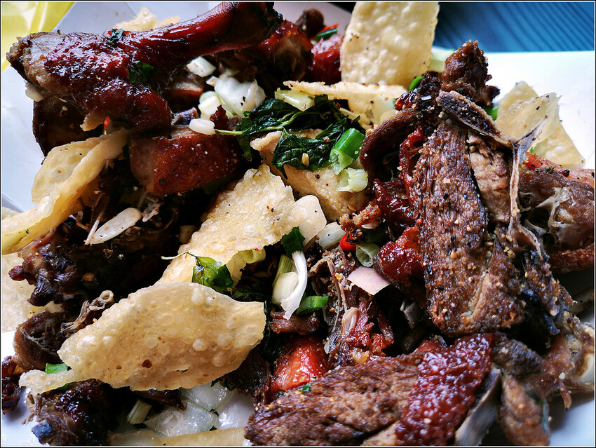 鴨對寶一鴨三吃 - 067.jpg