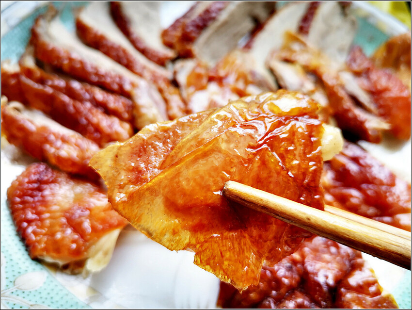 鴨對寶一鴨三吃 - 026.jpg