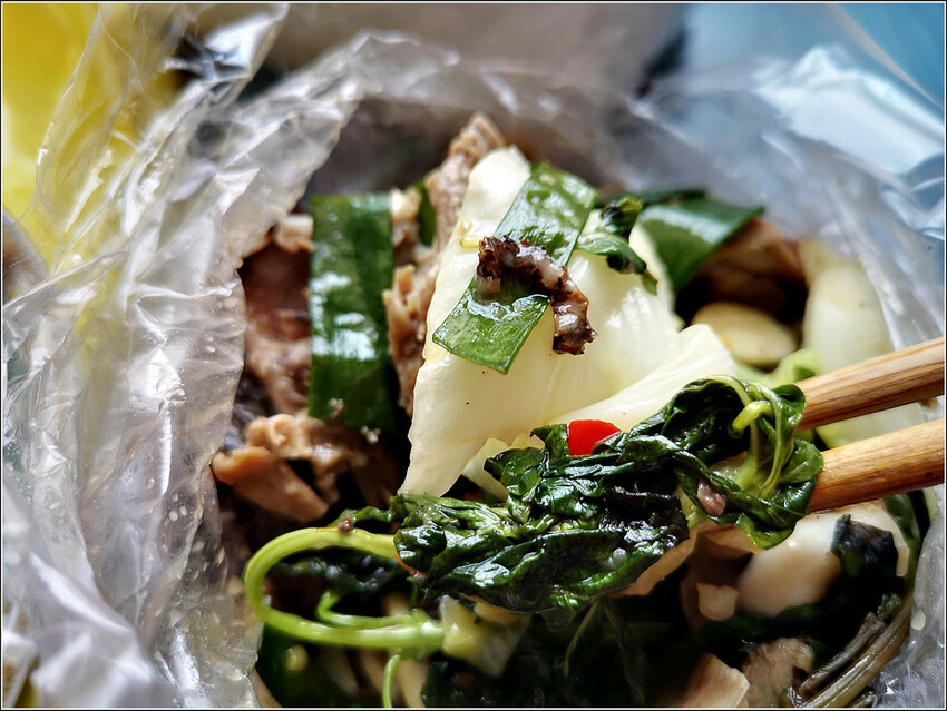 鴨對寶一鴨三吃 - 029.jpg