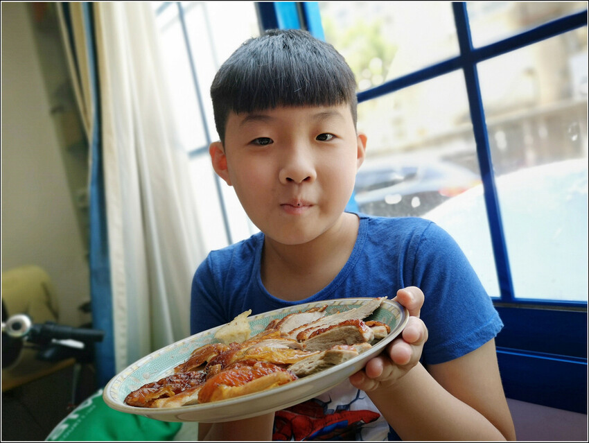 鴨對寶一鴨三吃 - 047.jpg