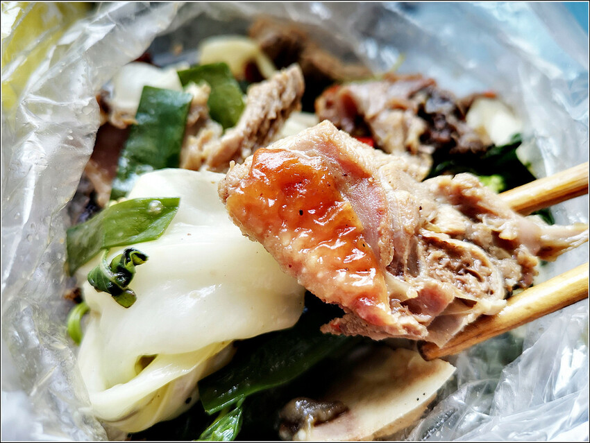 鴨對寶一鴨三吃 - 031.jpg