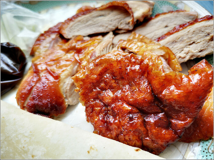 鴨對寶一鴨三吃 - 070.jpg