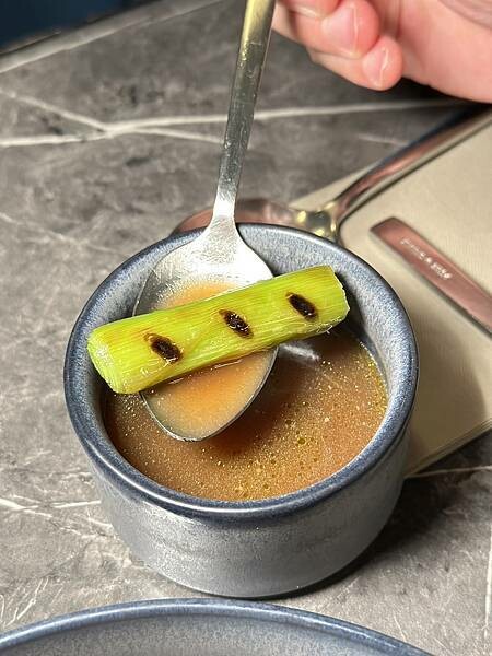 台北市松山區[台北美食] Cantine Marais 瑪黑餐酒 敦南店 法式創意歐陸料理 調酒好喝！#大安區忠孝敦化美食 @蛋寶趴趴go