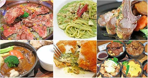 【桃園龍潭美食】光鮮鍋物|室內有如大自然情境,置身於森林般感受的火鍋店!自種新鮮蔬菜無限量吃到飽