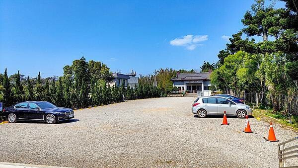 【桃園龍潭美食】光鮮鍋物|室內有如大自然情境,置身於森林般感受的火鍋店!自種新鮮蔬菜無限量吃到飽