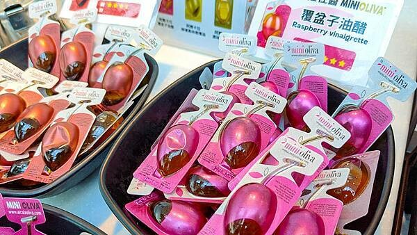 【桃園龍潭美食】光鮮鍋物|室內有如大自然情境,置身於森林般感受的火鍋店!自種新鮮蔬菜無限量吃到飽