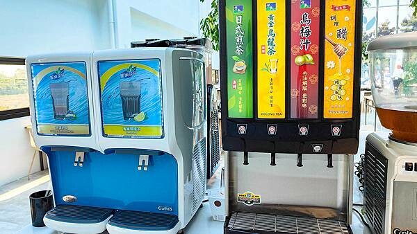 【桃園龍潭美食】光鮮鍋物|室內有如大自然情境,置身於森林般感受的火鍋店!自種新鮮蔬菜無限量吃到飽