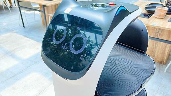 【桃園龍潭美食】光鮮鍋物|室內有如大自然情境,置身於森林般感受的火鍋店!自種新鮮蔬菜無限量吃到飽