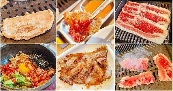 【桃園龍潭美食】光鮮鍋物|室內有如大自然情境,置身於森林般感受的火鍋店!自種新鮮蔬菜無限量吃到飽