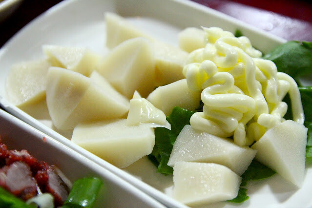 【台北市中山區。小吃】胡家台灣小吃中山旗艦店 林森北路酒店吃消夜 營業到凌晨5點