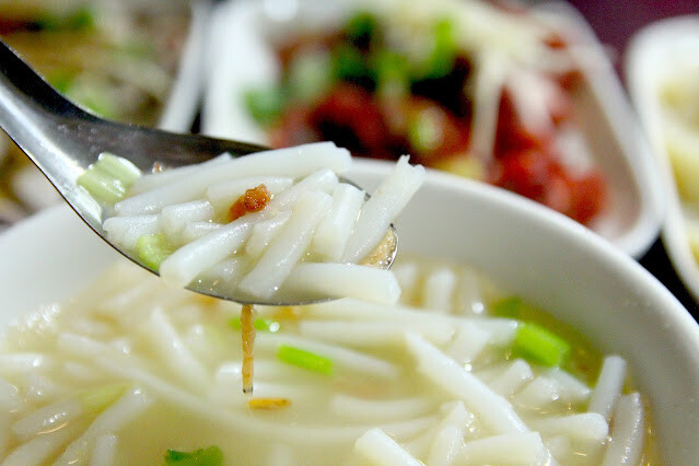 【台北市中山區。小吃】胡家台灣小吃中山旗艦店 林森北路酒店吃消夜 營業到凌晨5點