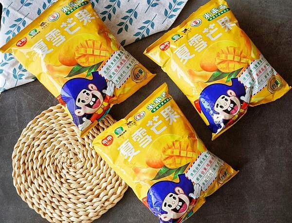 LINE_ALBUM_太陽農場x台東縣農會 夏雪芒果米乖乖 二傻夫婦_230219_16.jpg