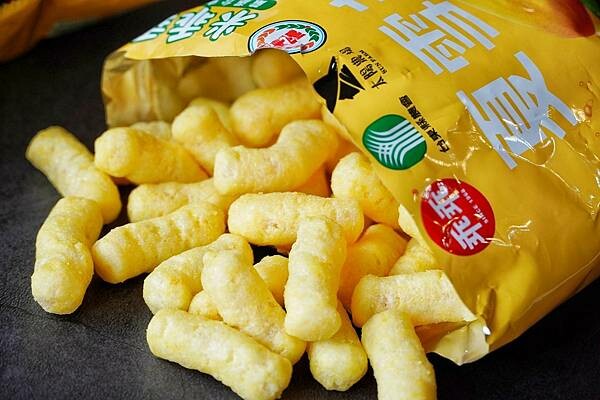 LINE_ALBUM_太陽農場x台東縣農會 夏雪芒果米乖乖 二傻夫婦_230219_10.jpg