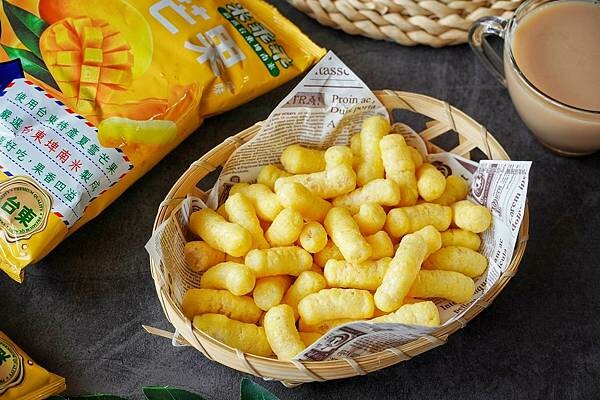 LINE_ALBUM_太陽農場x台東縣農會 夏雪芒果米乖乖 二傻夫婦_230219_7.jpg