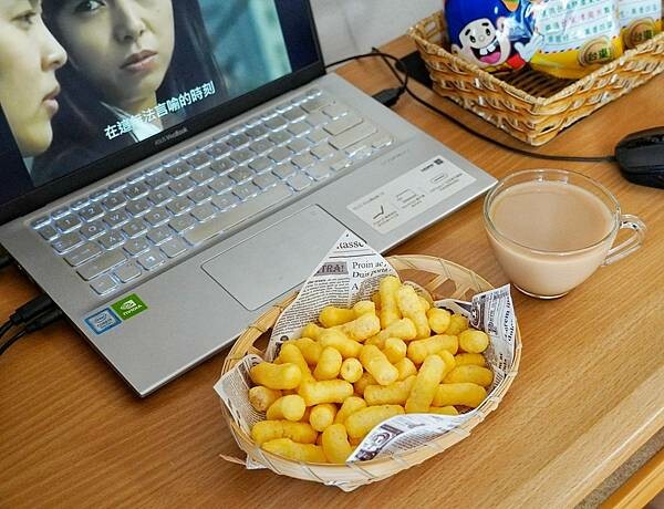 LINE_ALBUM_太陽農場x台東縣農會 夏雪芒果米乖乖 二傻夫婦_230219_3.jpg