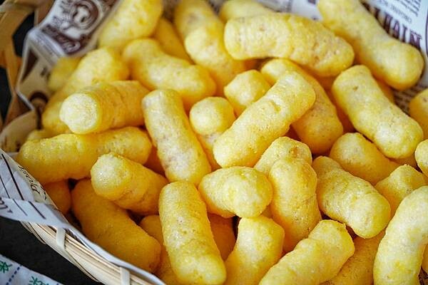 LINE_ALBUM_太陽農場x台東縣農會 夏雪芒果米乖乖 二傻夫婦_230219_1.jpg