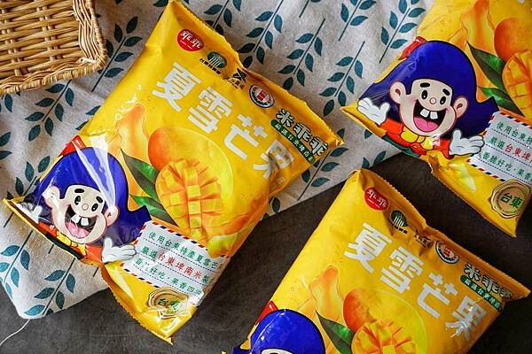 LINE_ALBUM_太陽農場x台東縣農會 夏雪芒果米乖乖 二傻夫婦_230219_15.jpg