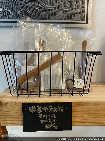 20230212_041654009_iOS