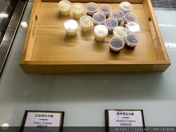 20230212_041243990_iOS-1