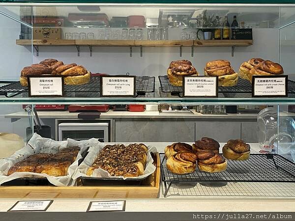 20230212_041257417_iOS-1