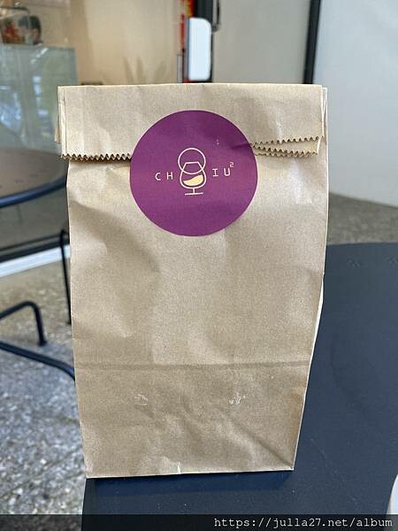 20230212_043840100_iOS