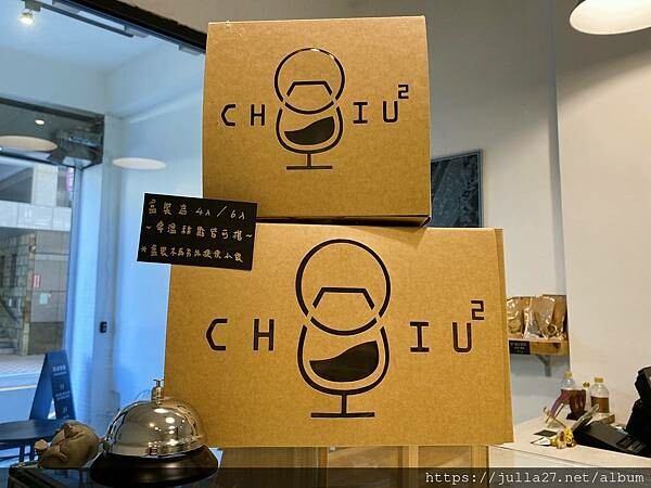 20230212_041333579_iOS-1