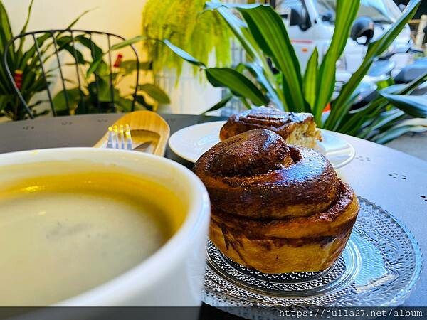 20230212_042345022_iOS-1