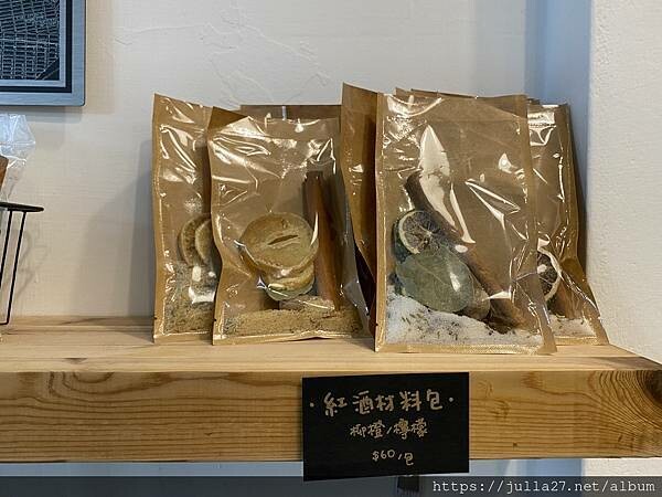 20230212_041648323_iOS